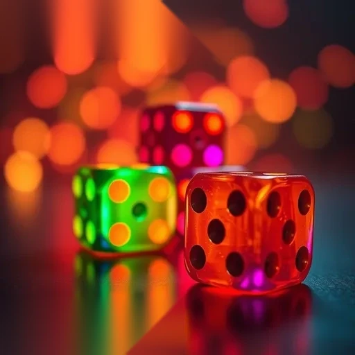 Vantagens exclusivas uuq com para jogadores brasileiros - São Paulo, Rio, BH