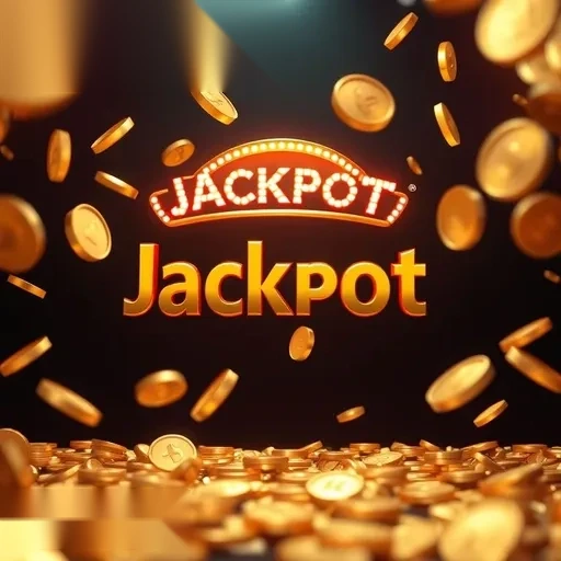 Estatísticas de bônus da uuq com em São Paulo, Rio de Janeiro e Brasília