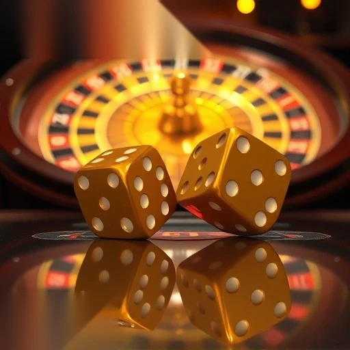 uuq com bônus R$5.000 + 500 giros - Rollover 35x, prazo 30 dias, 38% taxa conversão