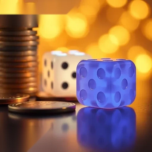 FAQ uuq com Brasil - Perguntas frequentes sobre bônus, PIX, RTP, APP mobile e VIP