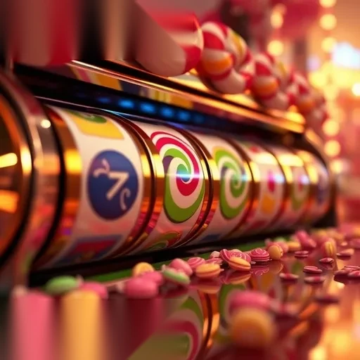 Tabela RTP dos jogos de cassino da uuq com