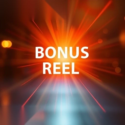 Loterias online disponíveis na uuq com