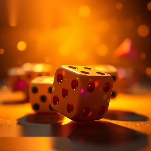 uuq com APP mobile iOS Android - 187 mil downloads São Paulo Rio BH