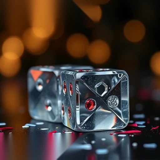 uuq com PIX instantâneo Brasil - Depósito e saque em minutos 24/7