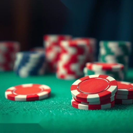 Jogo responsável uuq com - Ferramentas de controle, limites, auto-exclusão, suporte CVV 188