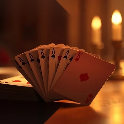 Principais provedores de slots da uuq com - NetEnt, Pragmatic Play, Play'n GO