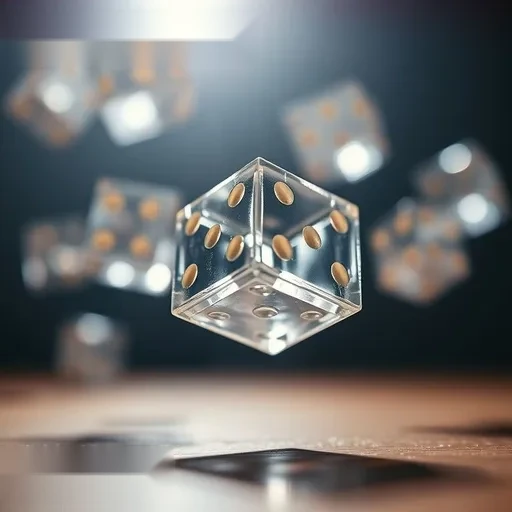 uuq com segurança SSL 256-bit - Licença Curaçao, eCOGRA, GLI certificado