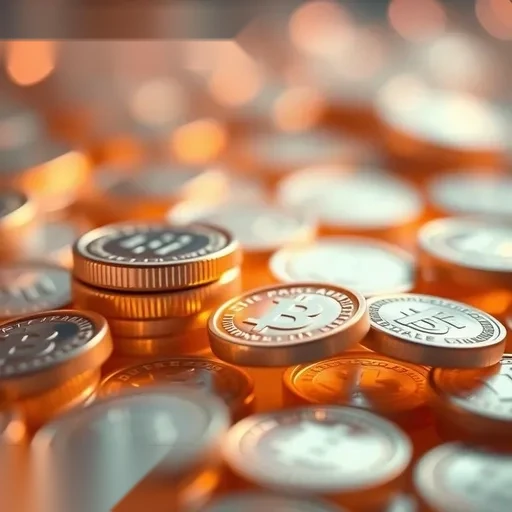 Níveis do programa VIP da uuq com