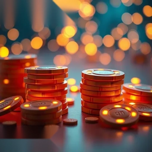 uuq com suporte 24/7 português Brasil - 47 atendentes brasileiros chat ao vivo