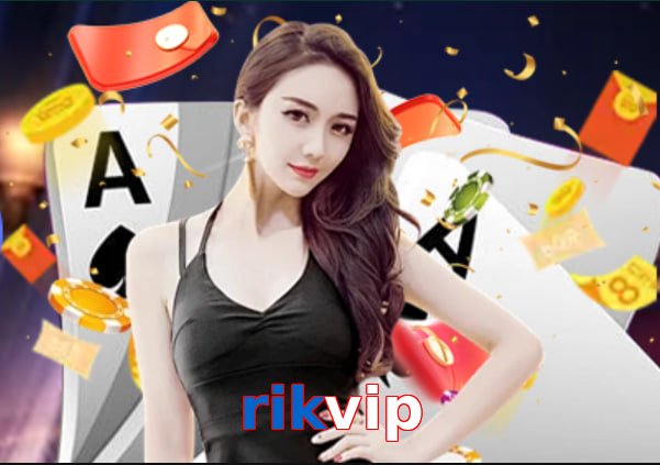 rikvip