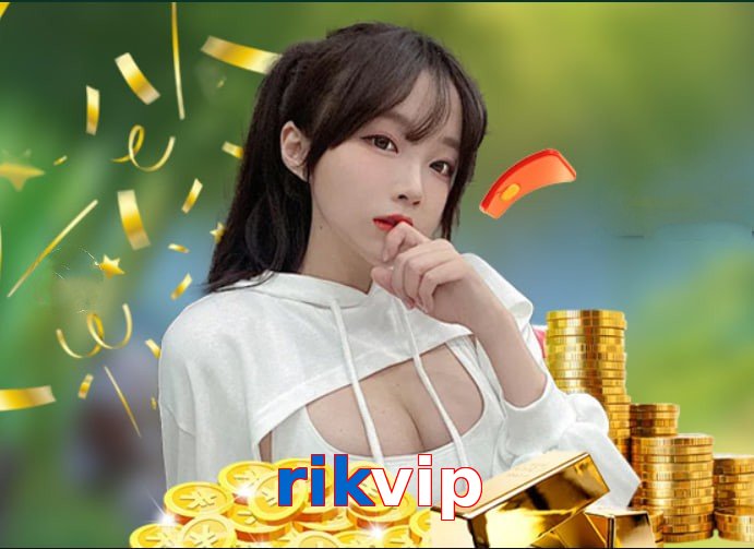 rikvip