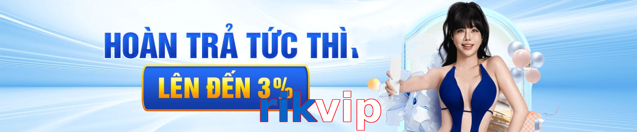 rikvip